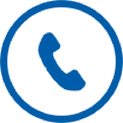 Unmatched support icon