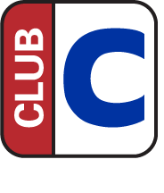 Club CITGO logo